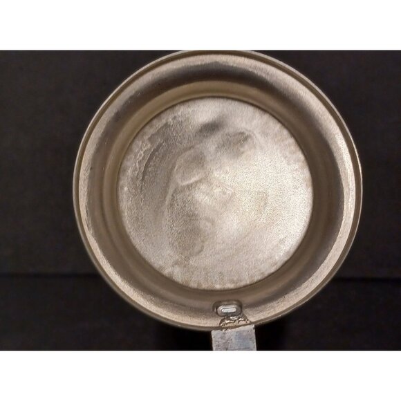 NFL National Football League Made In Germany Glass Beer Stein Mug - Picture 10 of 11